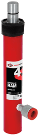 Hydraulic Ram - 4 Ton product photo