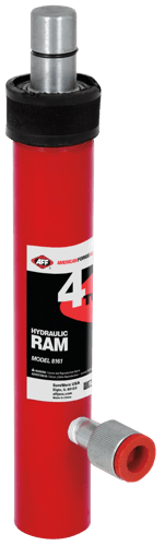 Hydraulic Ram - 4 Ton product photo