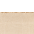 18-oz Silica Cloth Roll - 3' x 50 yards product photo