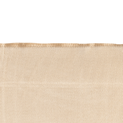 18-oz Silica Cloth Roll - 3' x 50 yards product photo