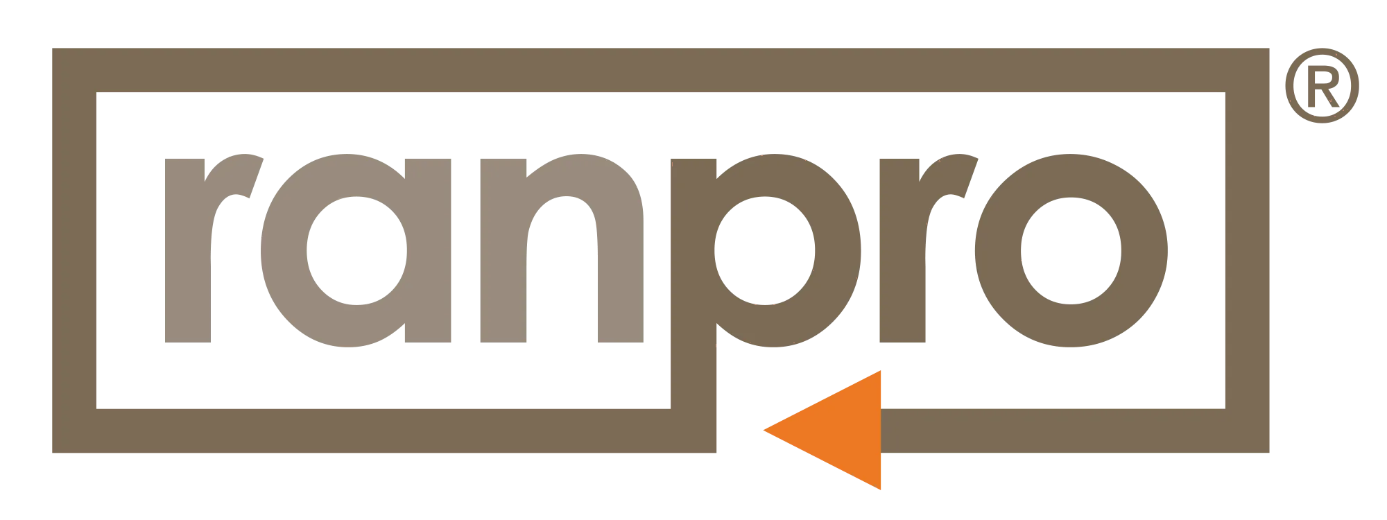  Acquires Ranpro 