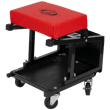 2-Way Mechanic's Seat/Step Combo product photo