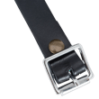 KneePro Roofers Knee Pads product photo