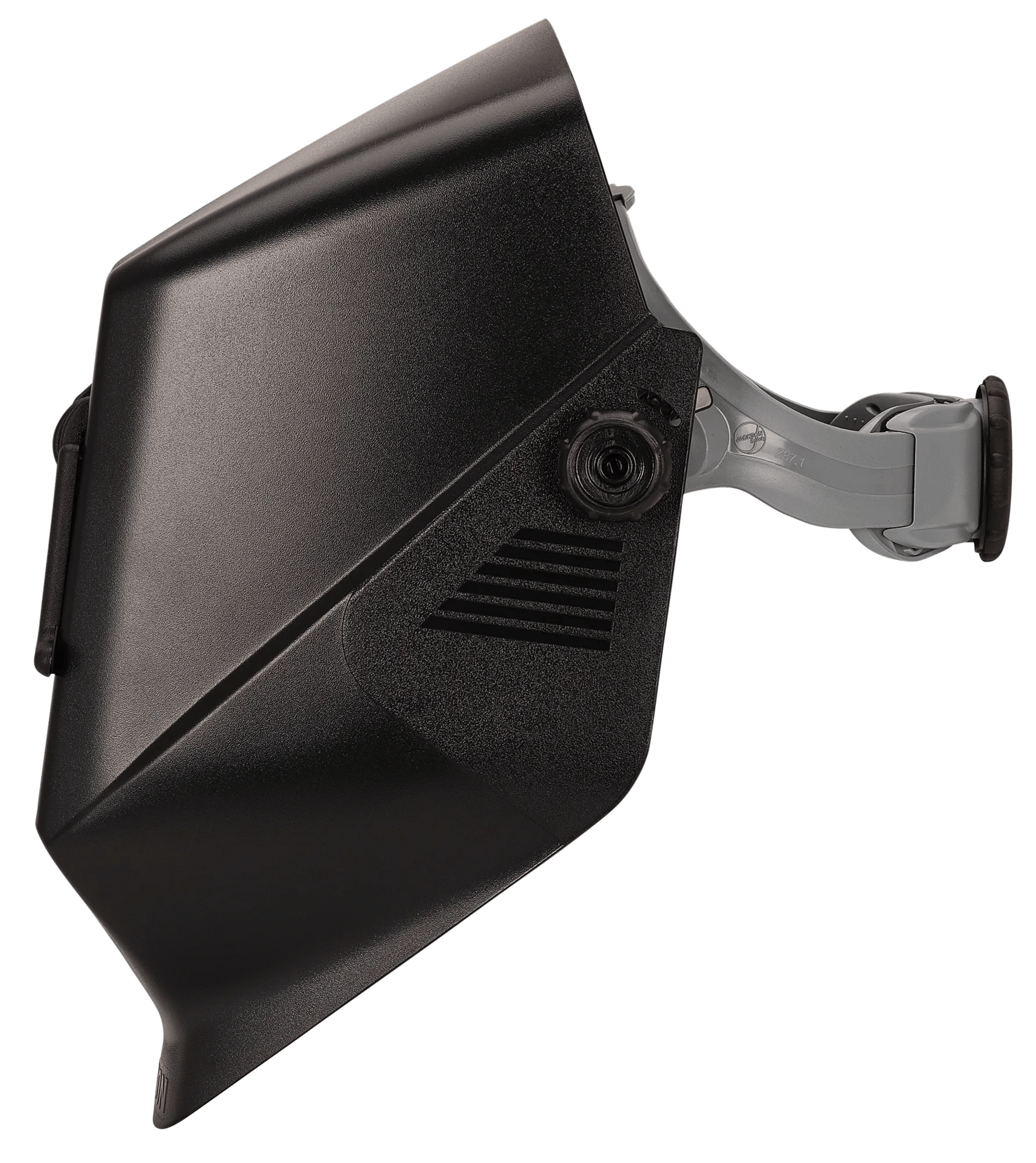 HSL-2 Welding Helmet – Passive – Lift Front – 4.5