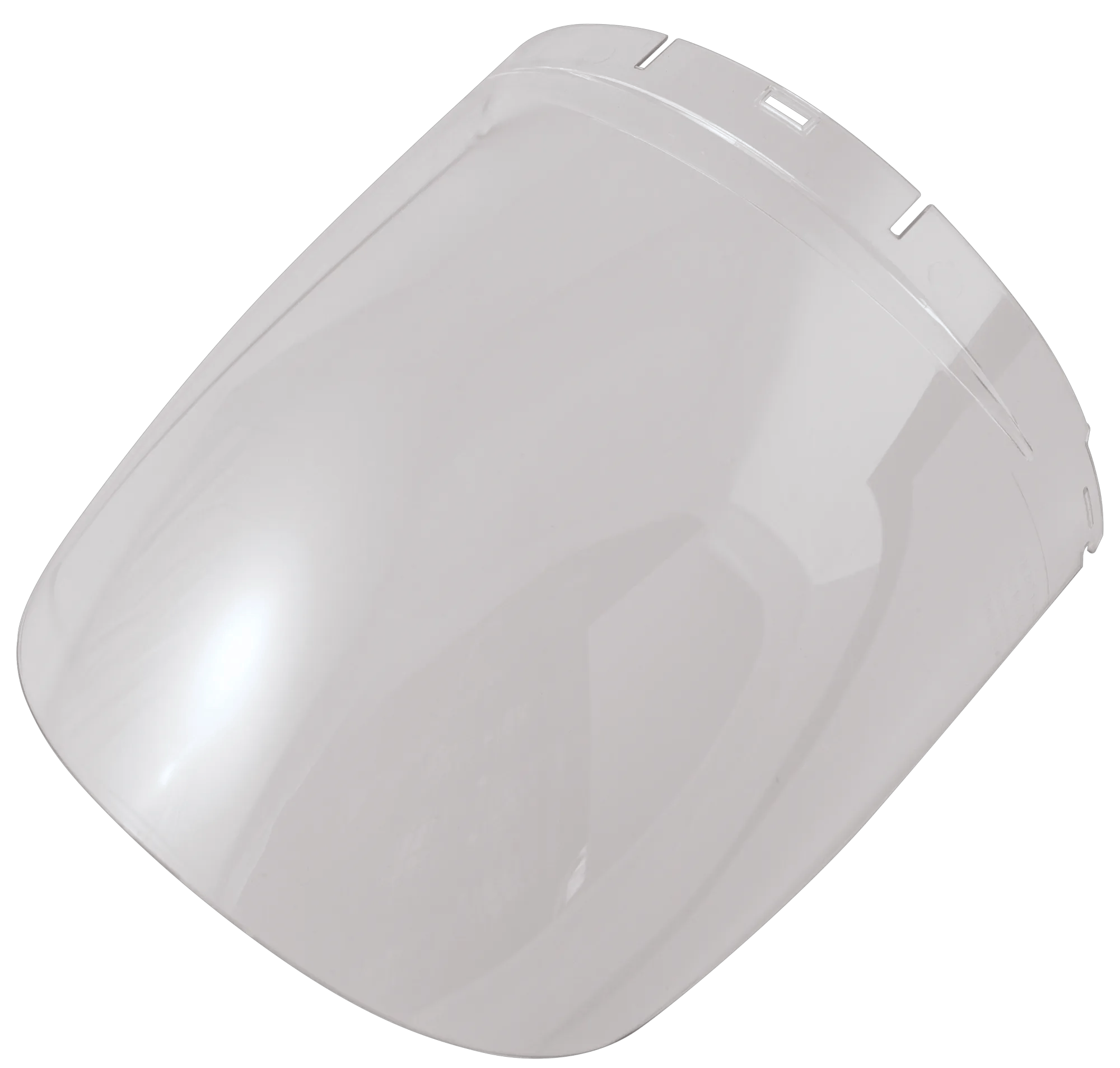 Quad 500® Series Replacement Window – 8.58 x 8.24 x 0.060