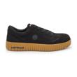 Airwalk Camino - Men's - CT EH SF SR - Black/Gum - 17-4E product photo