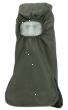 8 Cal Clean Room Arc Flash Balaclava &ndash; XL product photo