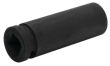 Impact Socket - 1/2" DR - 18 mm - Deep product photo