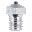 Glacier Trek 32-Pack Replacement Tungsten Carbide Spikes w/Wrench product photo