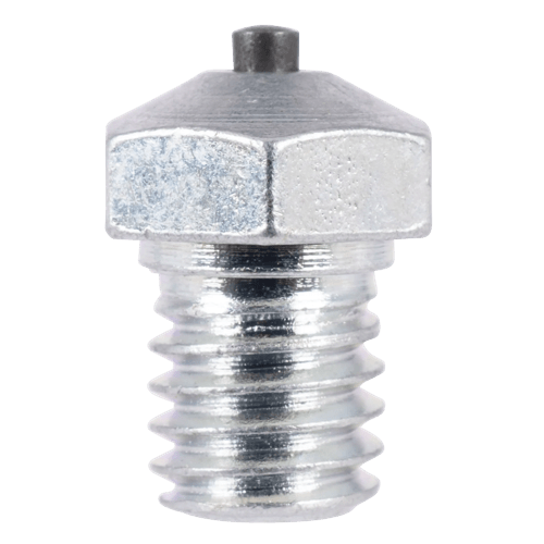 Neos Glacier Trek Tungsten Carbide Spikes – 32 Pack – Washer