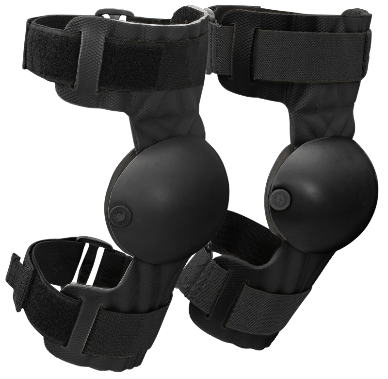 Knee Pads