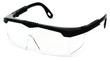 Sebring Safety Glasses product photo