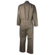 40 Cal CAT&trade; Arc Flash Coveralls Large product photo