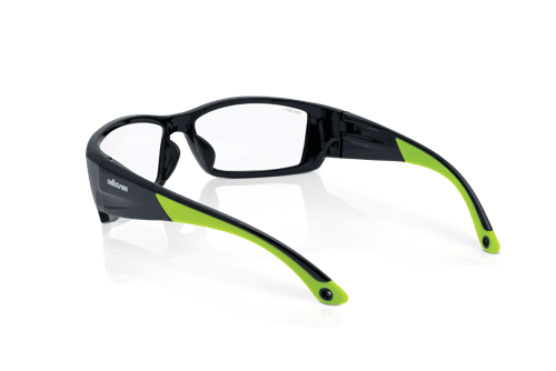Safety Glasses XP460 Series Sta-Clear™ - AF/HC - Clear Lens Tint product photo