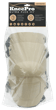 KneePro Ultra Flex&reg; III Knee Pads &ndash; Tan product photo
