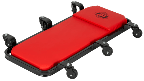 40" Low-Profile Creeper product photo