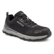 Nautilus Trillium SD10 - Men's - CT SD10 SR SF - Black - 11D product photo