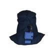 40 Cal LAN&trade; Arc Flash Hood with Light, Headlamp and Ventilation System product photo