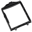 Replacement Retainer for Jackson Safety Model 47100 product photo