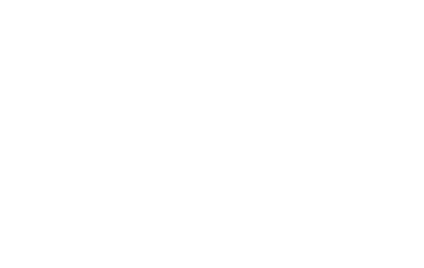 Introducing F.L.O.