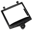 Replacement Retainer for Jackson Safety Model 47102 product photo