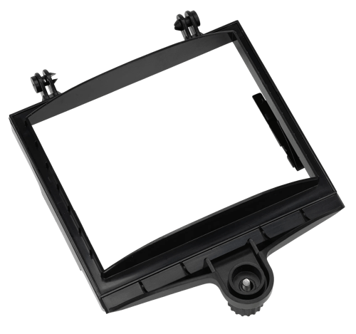 Replacement Retainer for Jackson Safety Model 47102 product photo