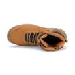 New Balance Calibre Boot - CT EH PR SR - Wheat - 2E - 10 product photo