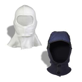 HardHatSeasonalApparel Front View M