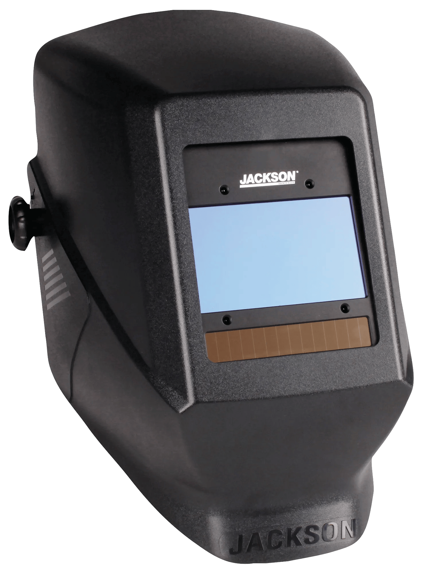 HSL Welding Helmet – Insight Variable ADF – 5.25