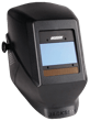 HSL 100 Welding Helmet with Insight Variable ADF - Black product photo