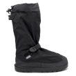 15" Adventurer Hi All Season Overboots - Black &ndash; XL product photo
