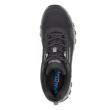 Nautilus Trillium SD10 - Men's - CT SD10 SR SF - Black - 10.5D product photo