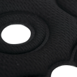 Comfort pad for CH2-300 CH-2-400V Type 2 Safety Helmet product photo