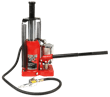 20-Ton Super-Duty Air-Assist Bottle Jack product photo