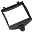 Replacement Retainer for Jackson Safety Model 47105 product photo