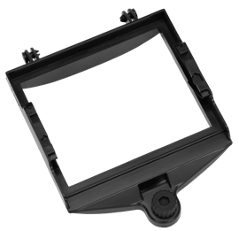 Replacement Retainer for Jackson Safety Model 47105 product photo