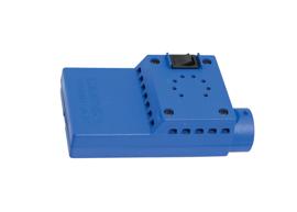 Replacement HVS Fan Motor Unit product photo