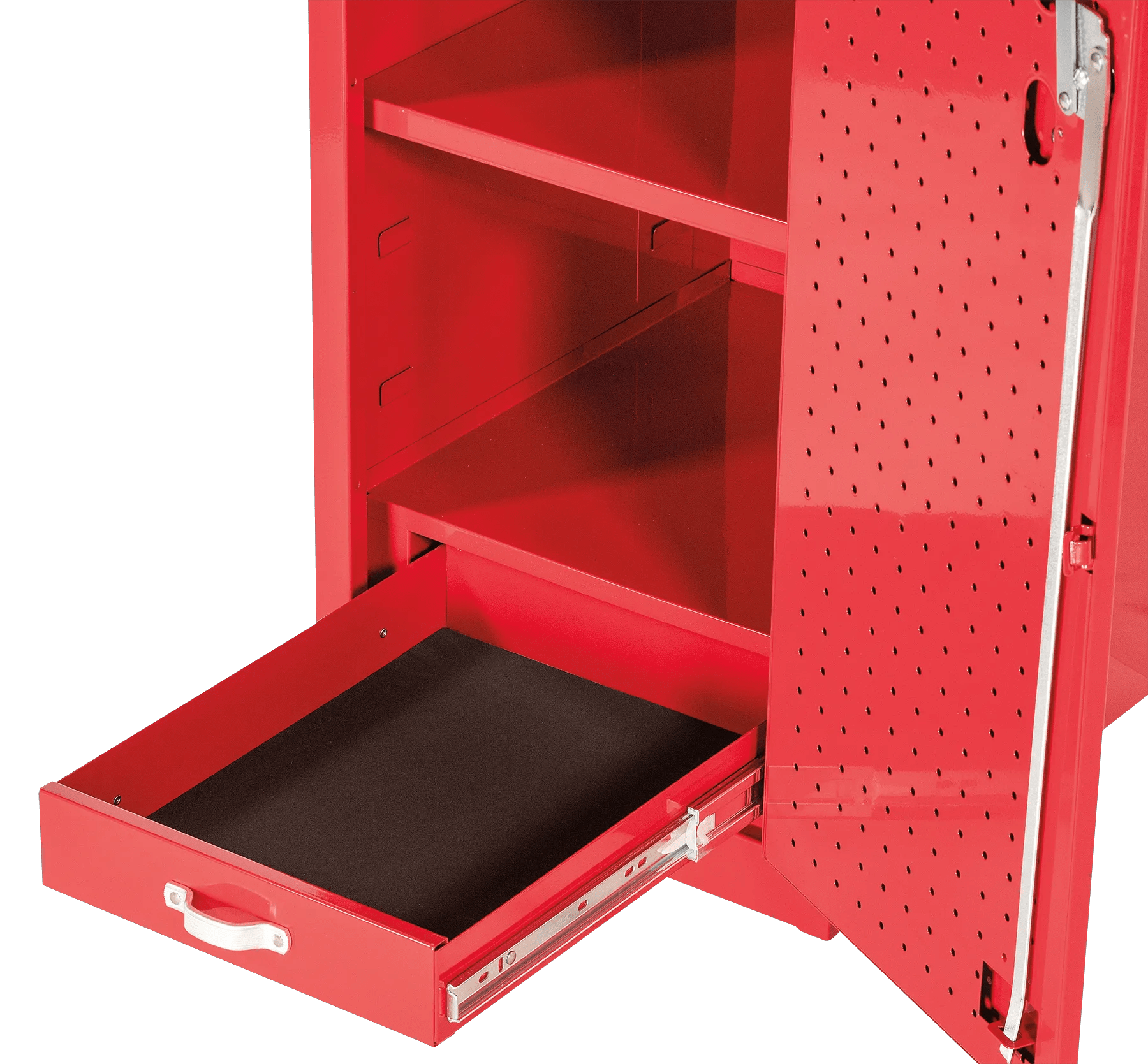 KAZUTOYO　904545 Side Locker for SRC5610 (842523) – 56