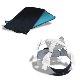HardHatAccessories Front View M