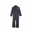 30 Cal BSA™ Flame Resistant Arc Flash Coveralls 3XL product photo
