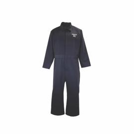 30 Cal BSA™ Flame Resistant Arc Flash Coveralls Small product photo