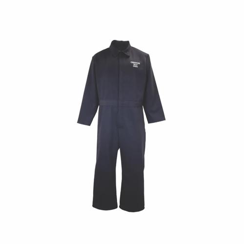 30 Cal BSA™ Flame Resistant Arc Flash Coveralls 3XL product photo