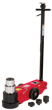 80/50-Ton 2-Stage Air/Hydraulic Axle Jack product photo