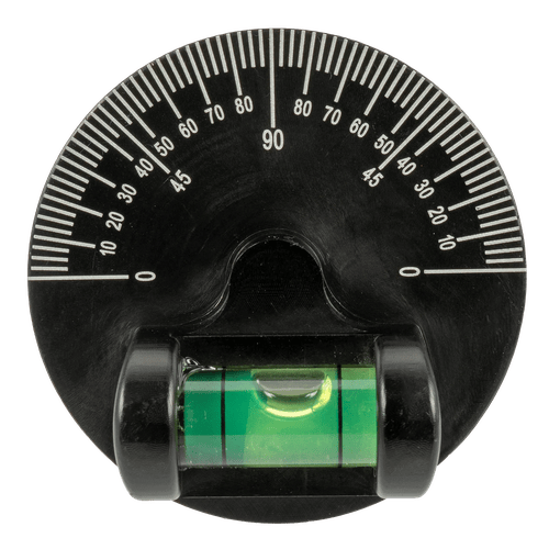 Magnetic Level Replacement Dial | 23610 | Welding Tools and Components ...