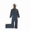 12 Cal TCG2P&trade; Arc Flash Kit Tall 2XL product photo