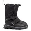 NEOS Klondike GP - Men's - WP GPI - Black - L product photo