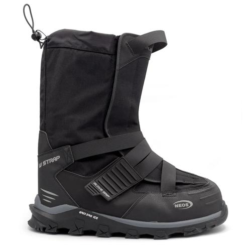 NEOS Klondike GP - Men's - WP GPI - Black - L product photo