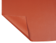 32-oz Silicone-Coated Fibreglass Welding Blanket - Dark Red - 5' x 150' Roll product photo