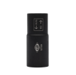 1/2" DR Flip Socket - 7/8" x 15/16" product photo