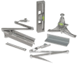 Pipe Fitting & Welding Kit product photo